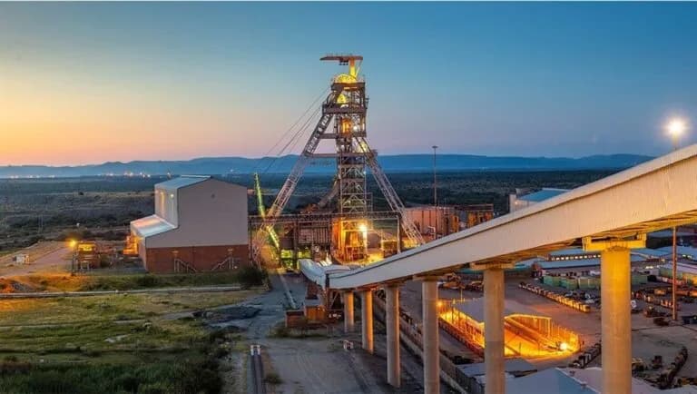 Impala-Platinum-Announces-R9-Billion-Deal-Enhancing-Black-Ownership