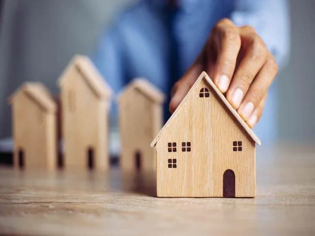 Rapid-Rise-in-Apartment-Demand-Sweeps-South-African-Property-Market