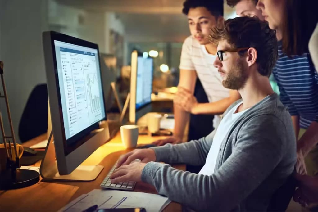 SAS Recognised as Leader in 2024 Gartner® Magic Quadrant™ for Data Science and Machine Learning Platforms