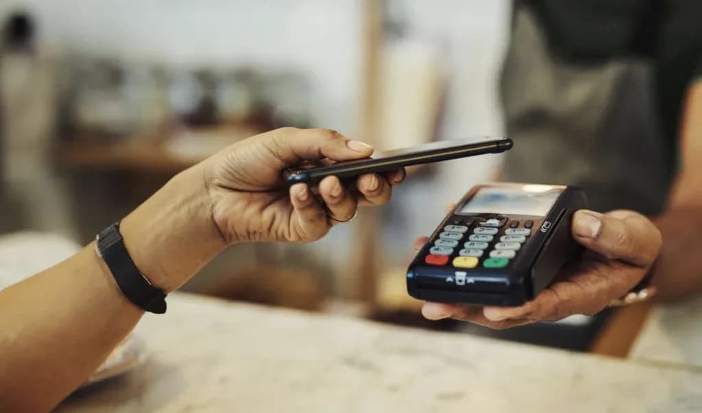 Ivorian Fintech Green Pay Targets Merchant Payment Challenges