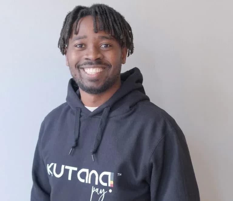 KutanaPay Develops AI-Powered Escrow Platform for Cross Border Trade In Africa