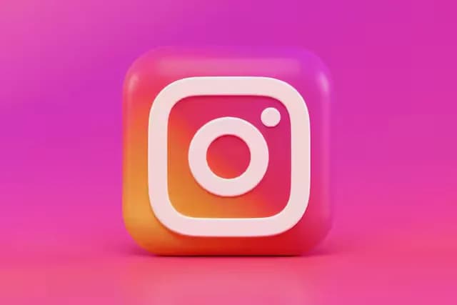 Instagram-Overhauls-Ranking-Systems-to-Empower-Smaller-Creators
