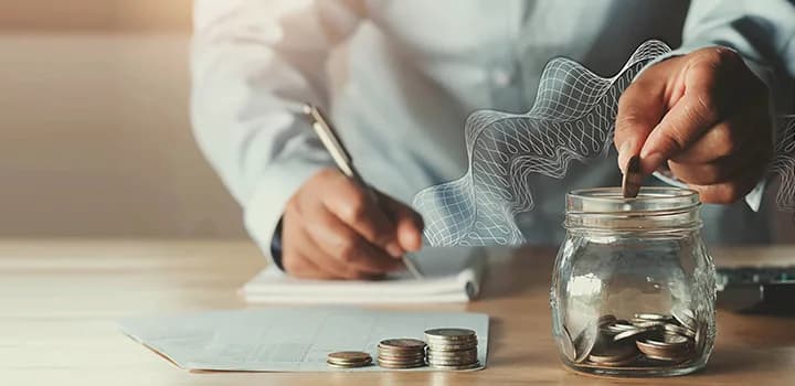 What are the challenges in SA's Financial Literacy?