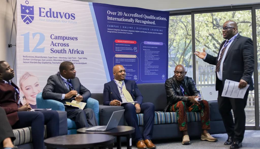 Transforming Education Through AI innovation Ethics and Impact