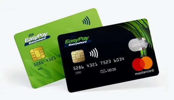 EasyPay-Everywhere-Empowering-South-African-Families-with-Financial-Solutions