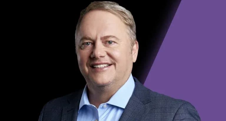 Vumatel Passes One Million Broadband Subscribers