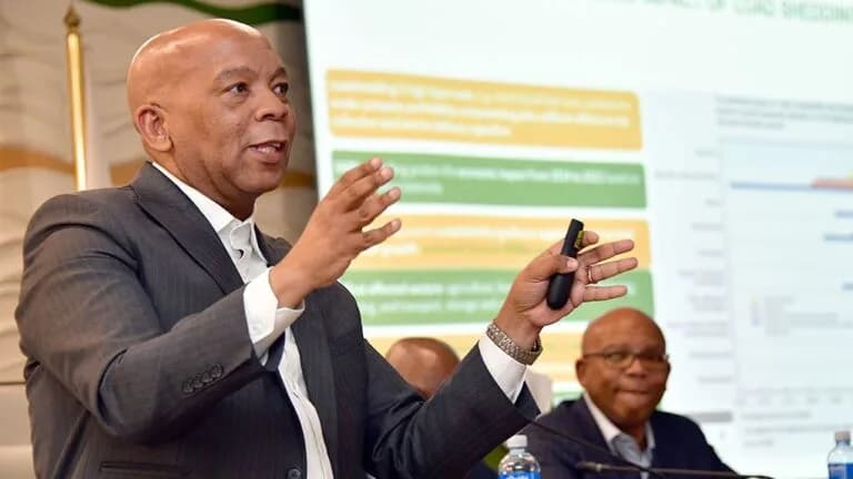 Eskoms-Media-Briefing-Sets-Stage-for-Winter-Energy-Outlook
