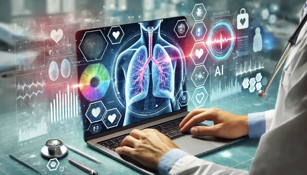 Google’s MedGemma 27b and MedSigLIP Could Bridge the Global Healthcare Gap