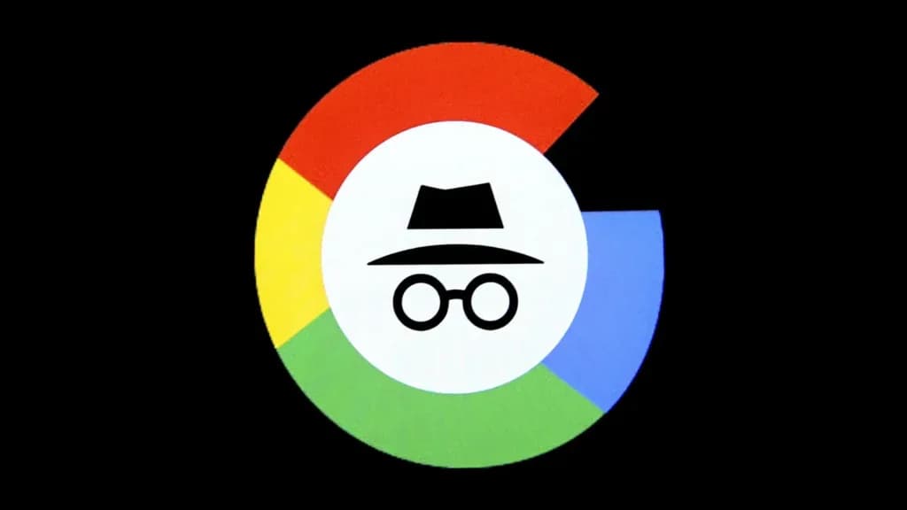 Digital privacy contradictions- 44% of users cover webcams, 42% rely on Incognito mode