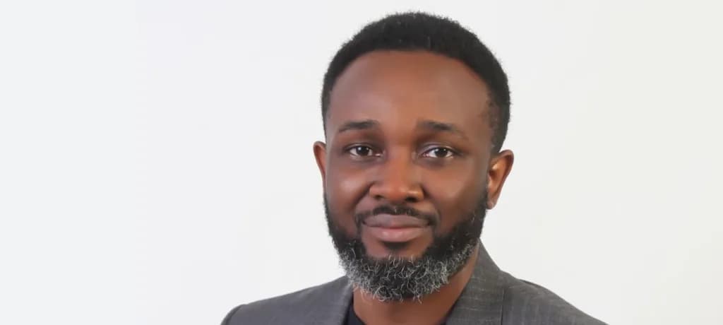 Zedcrest adds Leatherback to its financial services portfolio
