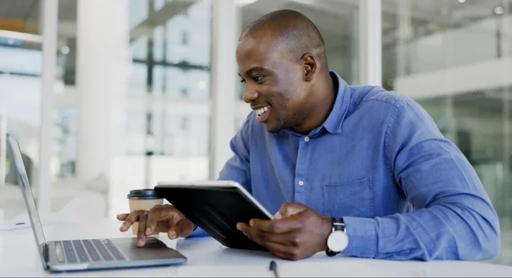 The Business Value of Negative Reviews for African Startups
