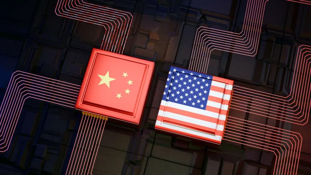Global-Tech-Stocks-Plunge-Amid-US-Chip-Sale-Restrictions-to-China