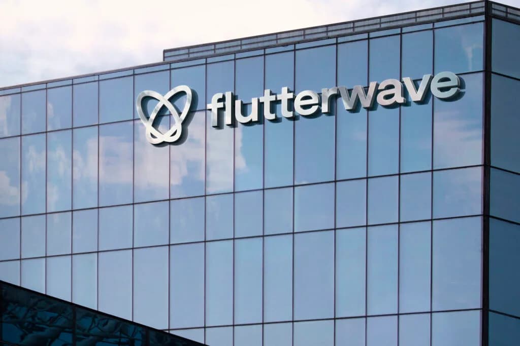 Flutterwave Faces Major Breach, Loses Up to ₦11 Billion