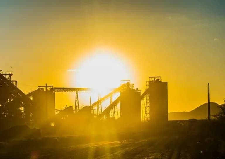 Empowering-sustainable-communities-beyond-the-life-of-a-mine