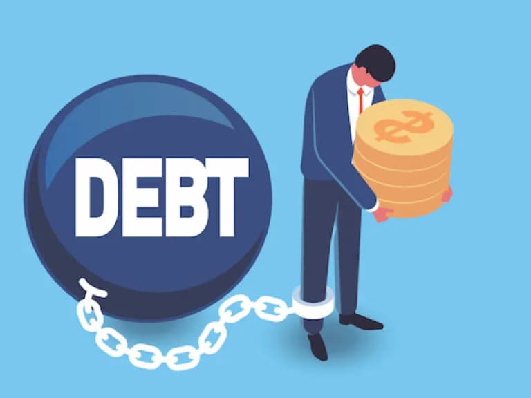 South African Credit Report 2024