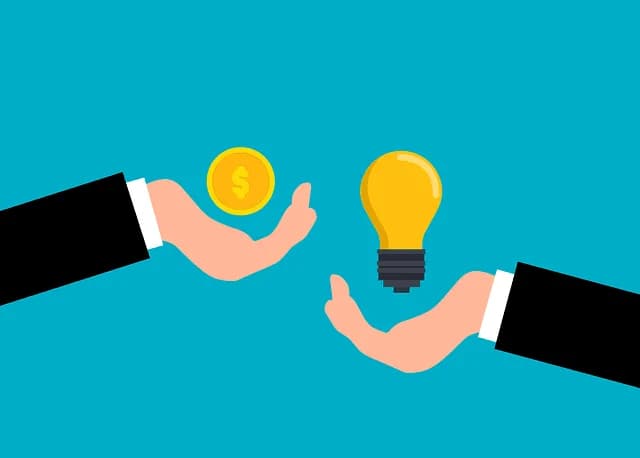 Ways to improve your chance of securing funding for your business