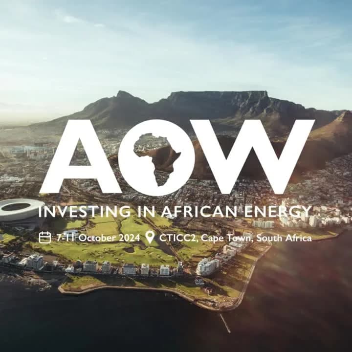 AOW-2024-marks-30-years-of-driving-African-energy-investment