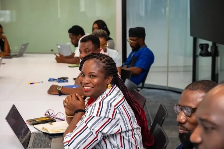 Botswana Tech Fund Launches to Back Regional Startups