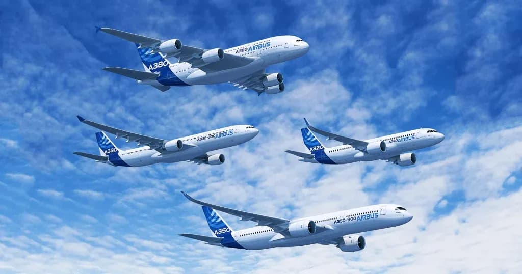 Airbus-releases-its-latest-study-identifying-key-unserved-routes-to-boost-air-travel-in-Africa-