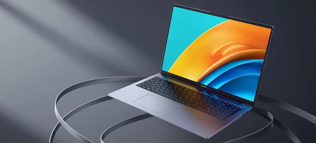 huawei-matebook-d-16-space-gray
