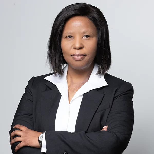 BDO announces key leaders in its Technology, Media, and Telecoms Sector, Elevating Female Leadership