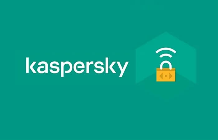 Kaspersky discloses fraudulent campaigns targeting students and educators