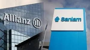 Sanlam and Allianz alliance enters Ghana