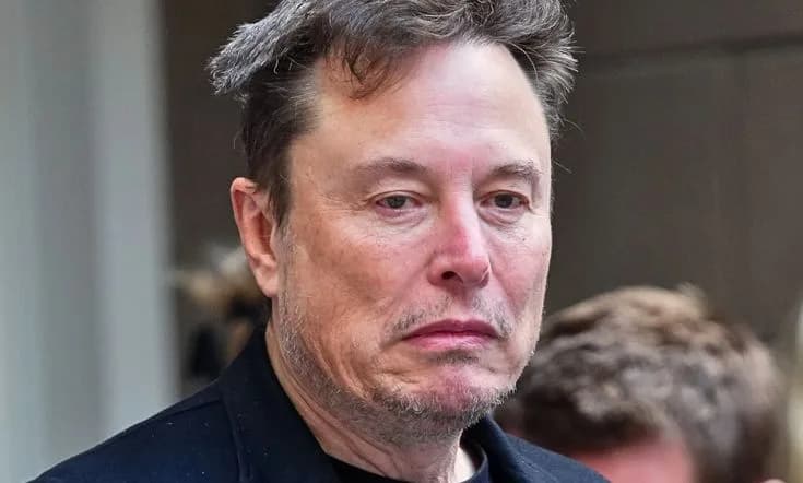 Elon Musk Loses Lawsuit Against OpenAI
