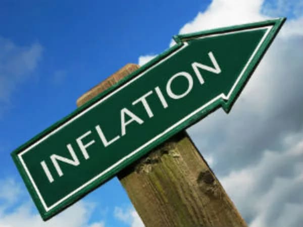 How Governments Created a Century of Inflation