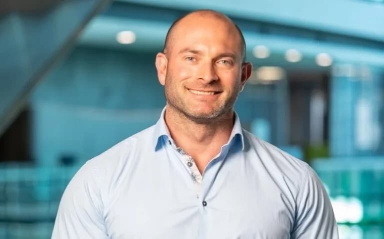 Discovery-Health-CEO-Ryan-Noach-set-to-lead-DNI-Group-1
