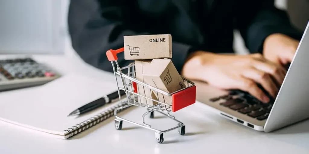 E-commerce Strategy launches in Kenya
