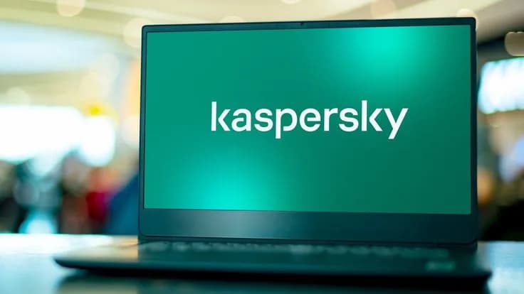 Kaspersky Expands Cyberattack Simulation for IT Organisations