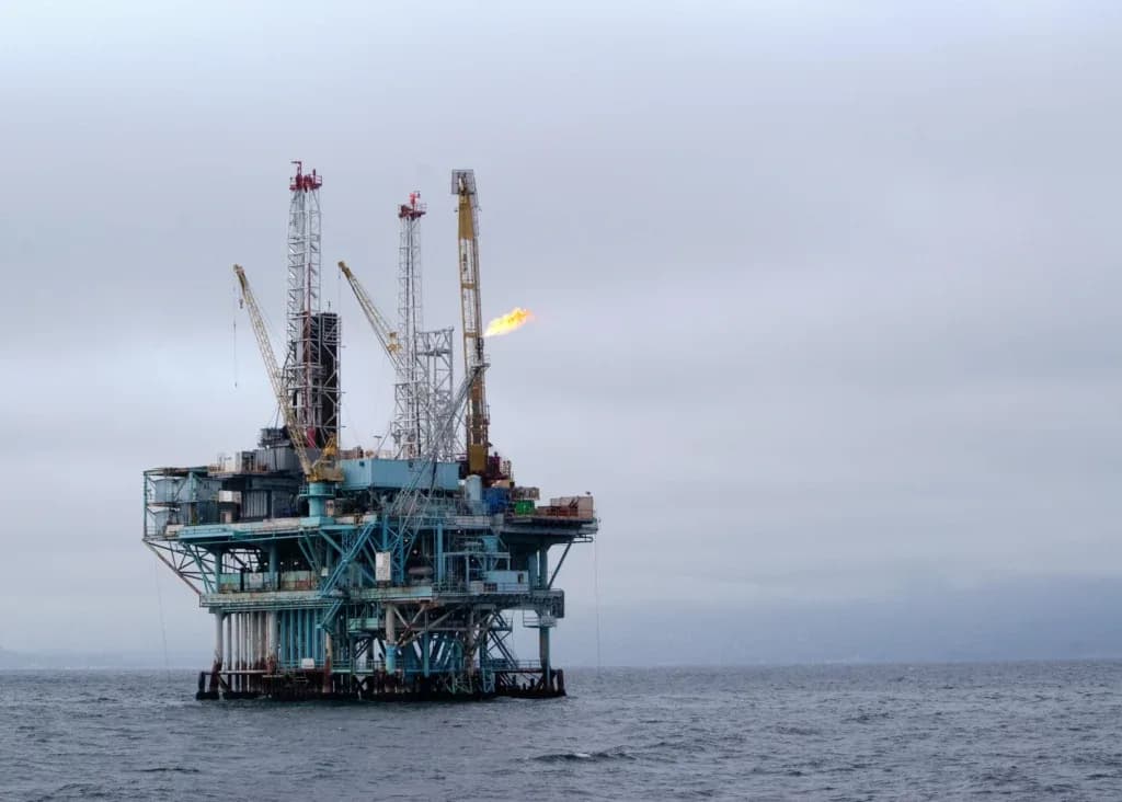 Libya Considers Second Oil Licensing Round as Investor Interest Grows