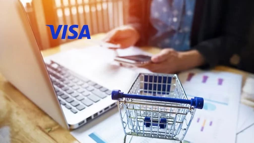 New-Visa-Report-Tells-Consumers-to-Stay-Alert-this-Holiday-Shopping-Season