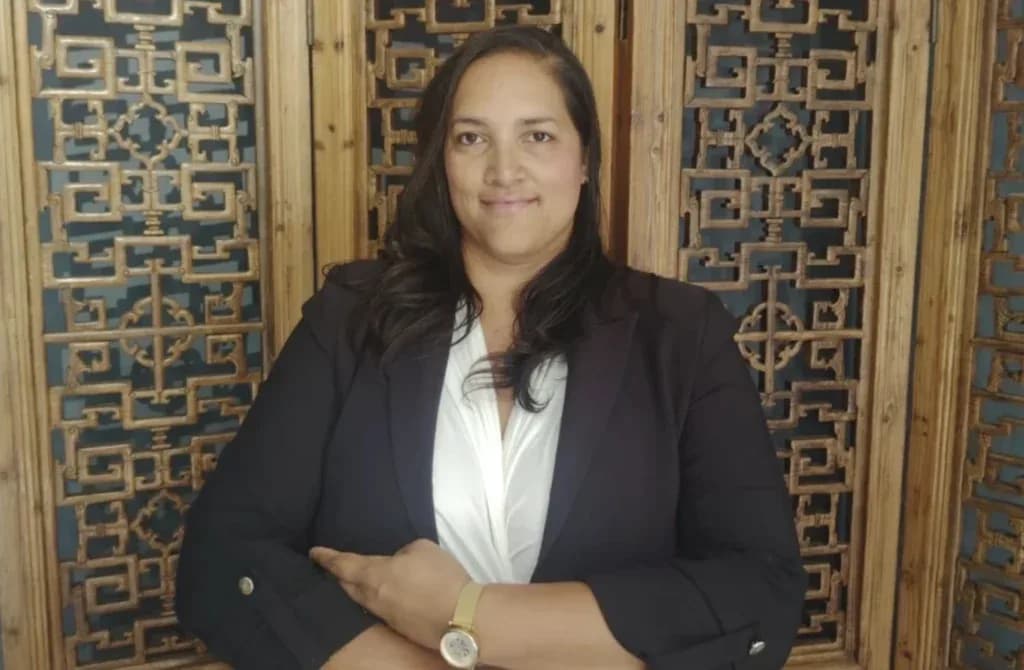 Founder Fridays: Bookkeepers South Africa