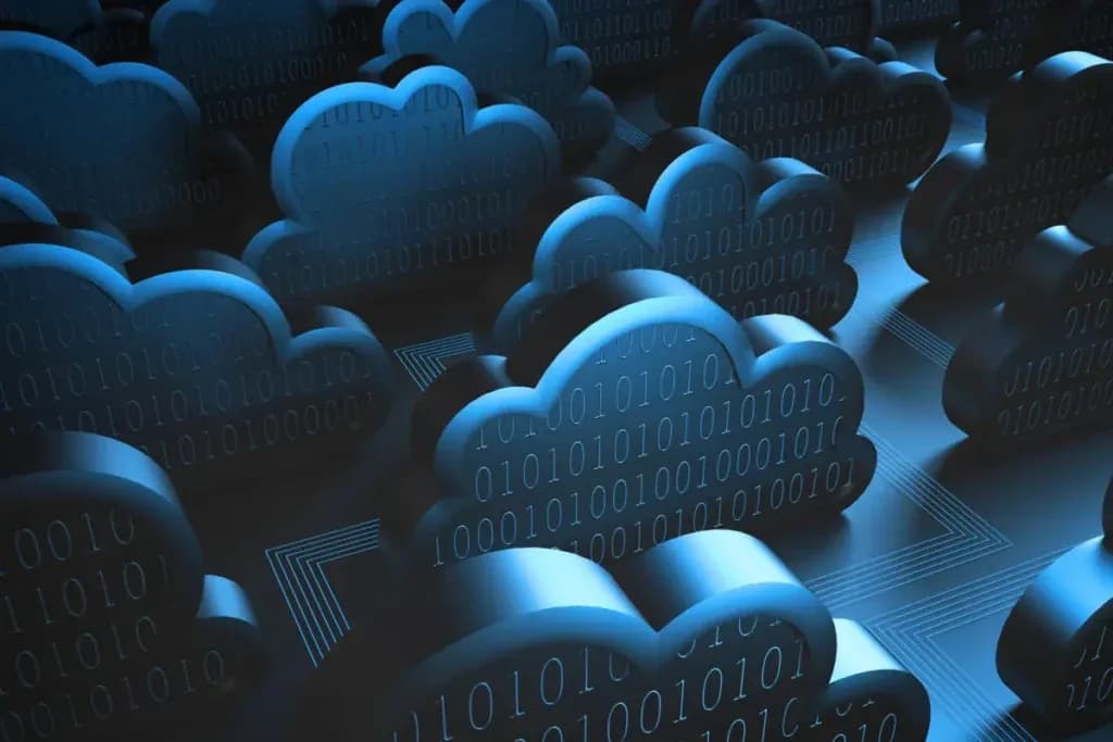 The importance of cloud placement frameworks for multi-cloud strategies