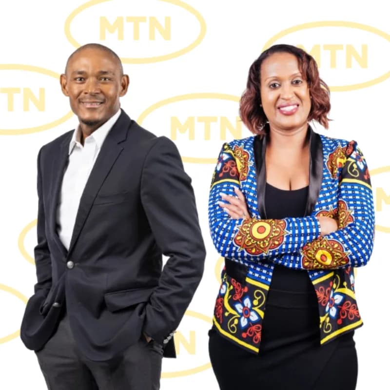 MTN-SA-celebrates-30th-anniversary-with-special-edition-of-30-Days-of-‘Yello-Care