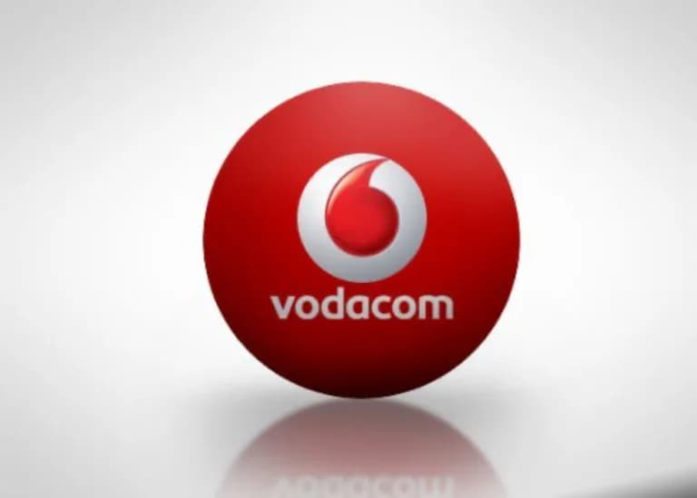 Vodacom Adds Amazon Prime to Selected Mobile and Fibre Plans