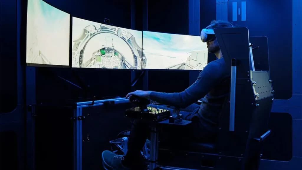 Defence-AI-Startup-Helsing-Raises-E450-Million-to-Expand-in-Europe