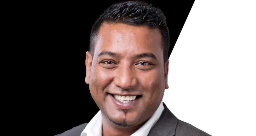 Lenovo's Vision for the Future: PCs and AI in Harmony
