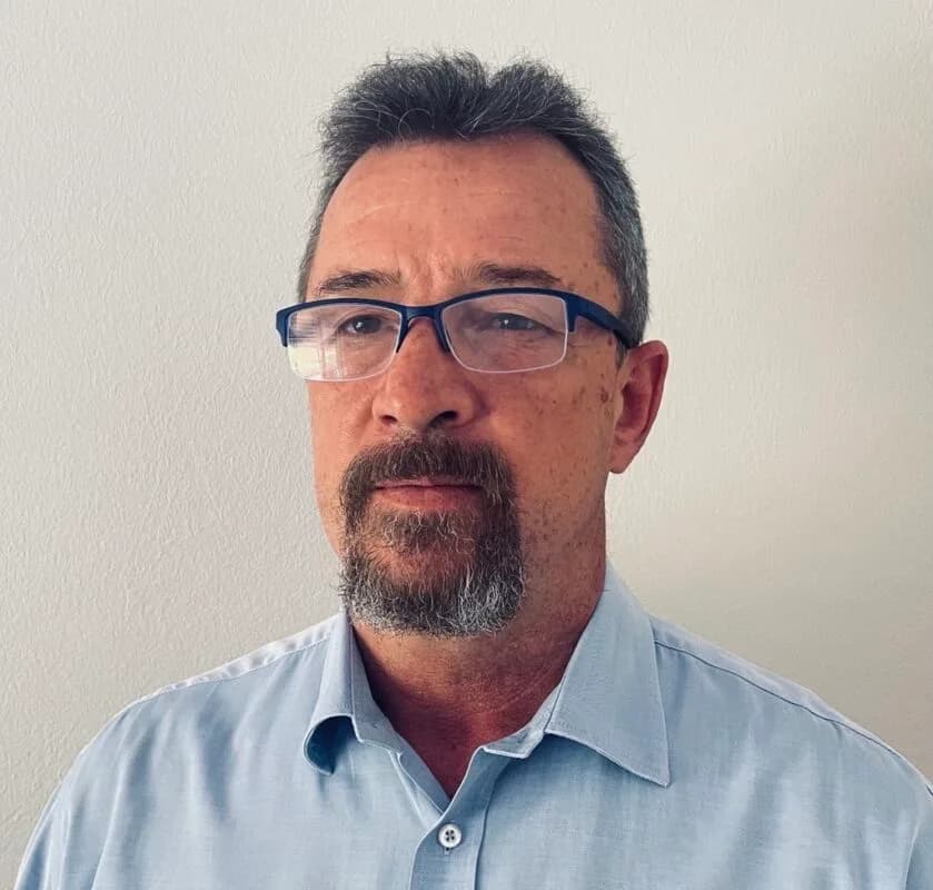 Redefining-Security-in-the-Age-of-Cyber-Threats