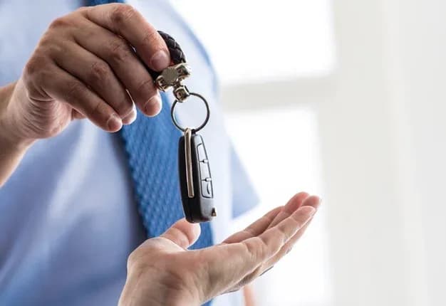 Understanding-the-real-cost-of-owning-a-car