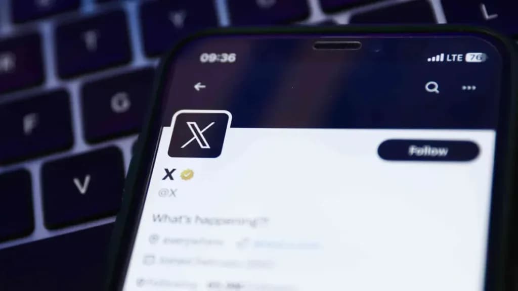 X-Twitter-set-become-‘read-only-for-new-non-paying-users-