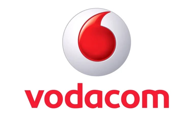 Vodacom Announces Above Inflation Increases