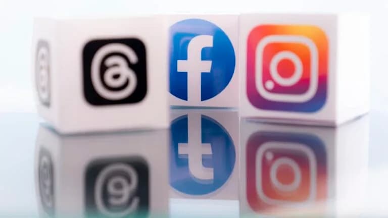 Meta experienced a significant outage on Super Tuesday, causing Facebook, Instagram, and Threads to go offline