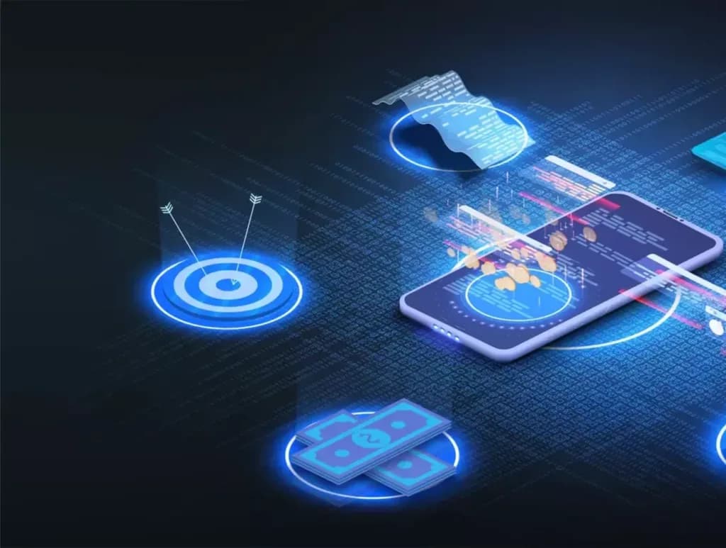 Blockchain: The Dynamic Evolution of Payment Technologies
