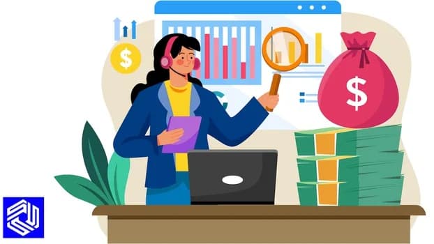 The-Purpose-Driven-Future-of-Business