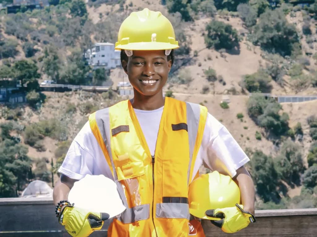 How African SMEs Are Driving Growth in Mining Operations