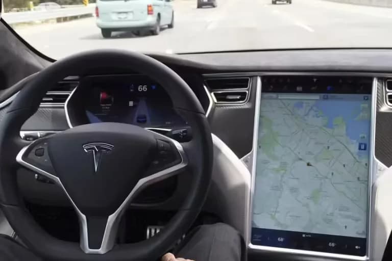 Tesla-Settles-High-Profile-Autopilot-Crash-Case-on-Eve-of-Trial