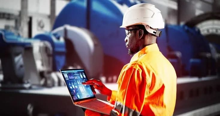 Is Connectivity and Safety Tech in African Mining Proactive or Simply Compliant?